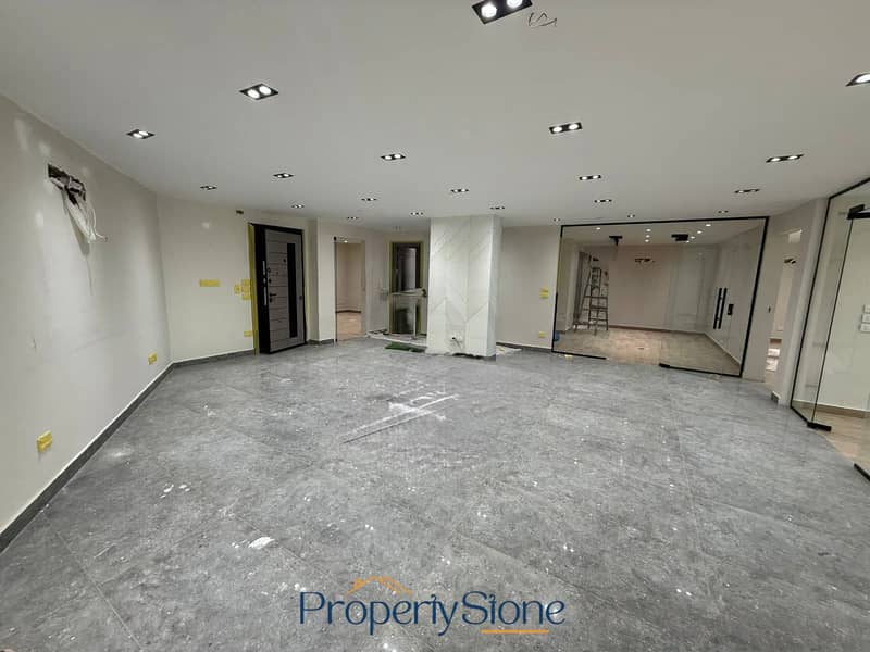 6 WhatsApp Image 2025-12-09 at 5.32. 21 PM (1). jpeg