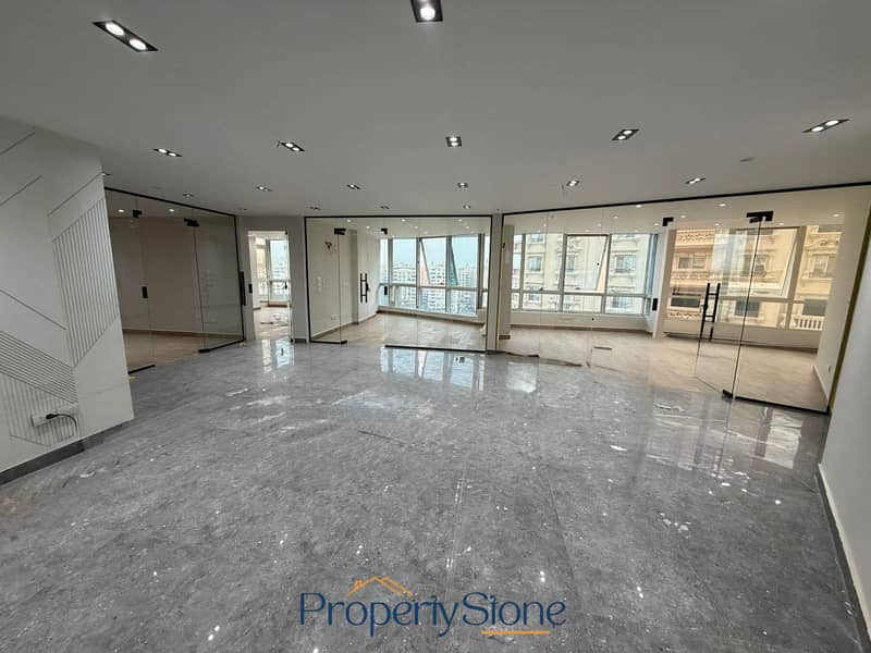 7 WhatsApp Image 2025-12-09 at 5.32. 21 PM (2). jpeg