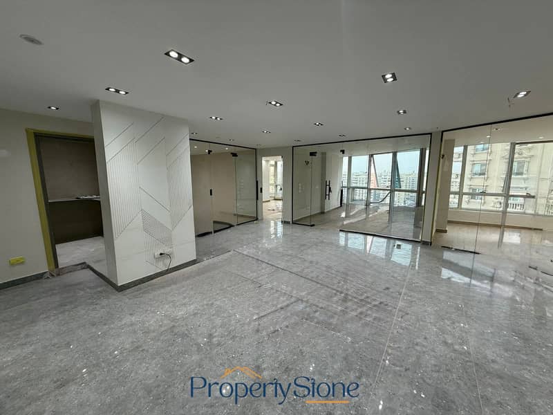 8 WhatsApp Image 2025-12-09 at 5.32. 21 PM. jpeg