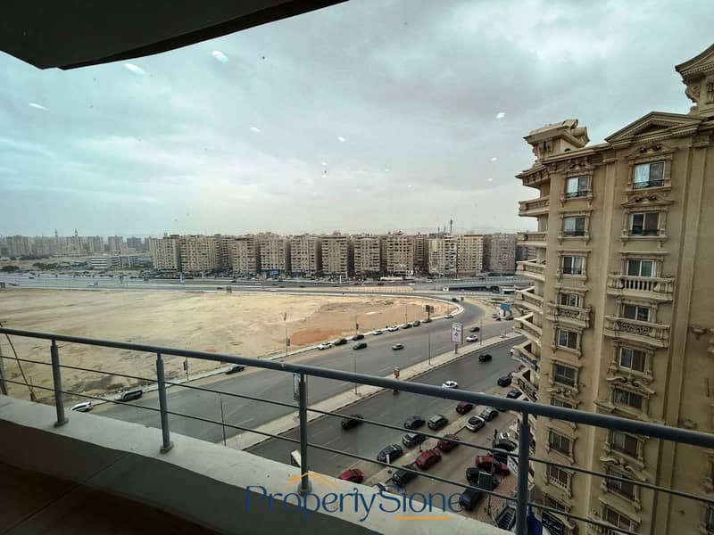 9 WhatsApp Image 2025-12-09 at 5.32. 22 PM (1). jpeg