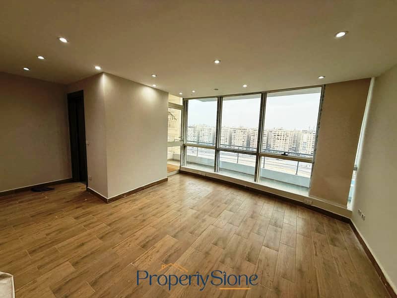 10 WhatsApp Image 2025-12-09 at 5.32. 23 PM. jpeg