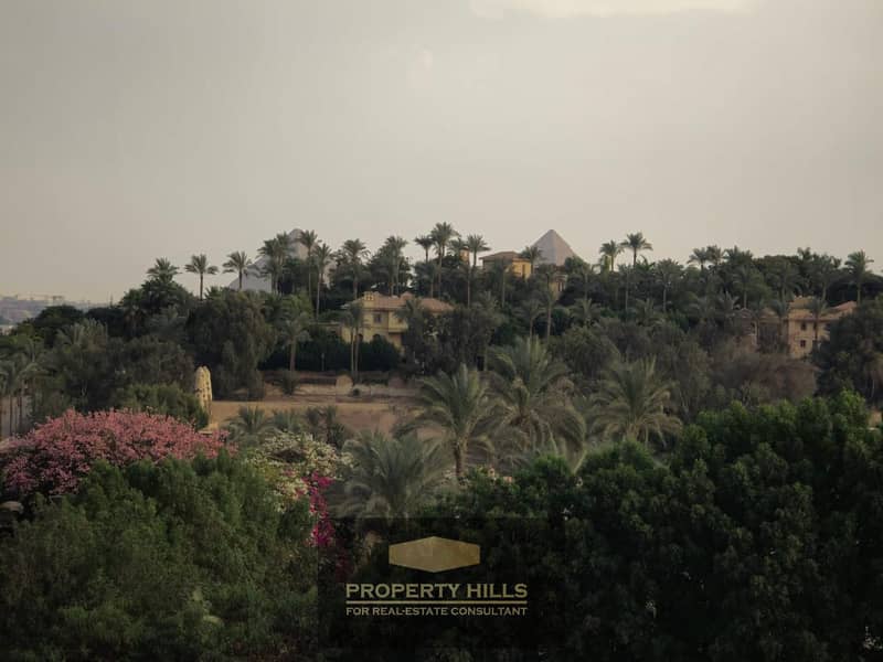 14 WhatsApp Image 2025-12-02 at 11.47. 44 AM. jpeg