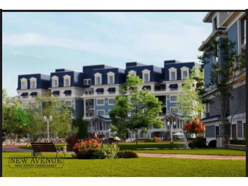 2 WhatsApp Image 2025-12-08 at 6.13. 45 PM. jpg