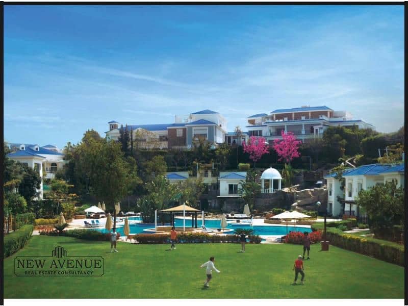 3 WhatsApp Image 2025-12-08 at 6.13. 46 PM (1). jpg