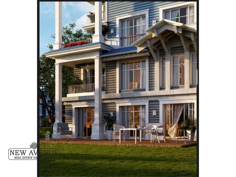 4 WhatsApp Image 2025-12-08 at 6.13. 46 PM (2). jpg