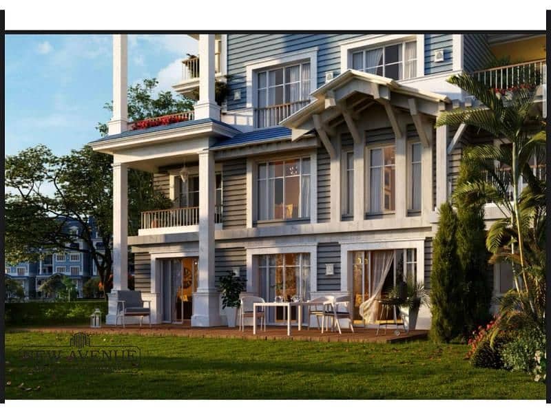 5 WhatsApp Image 2025-12-08 at 6.13. 46 PM. jpg