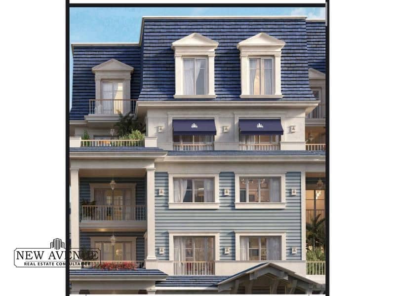 6 WhatsApp Image 2025-12-08 at 6.13. 47 PM (1). jpg