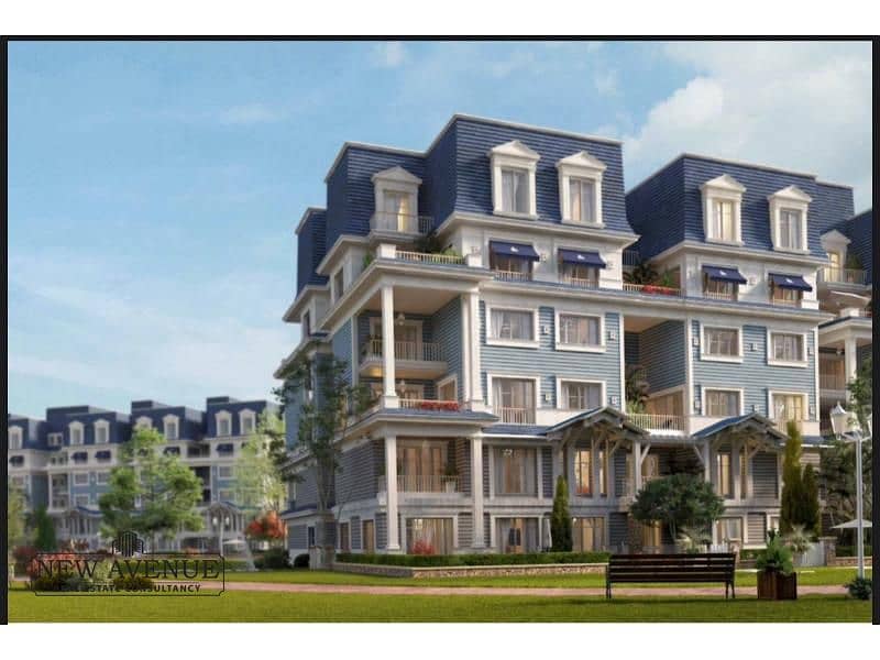 7 WhatsApp Image 2025-12-08 at 6.13. 47 PM (2). jpg