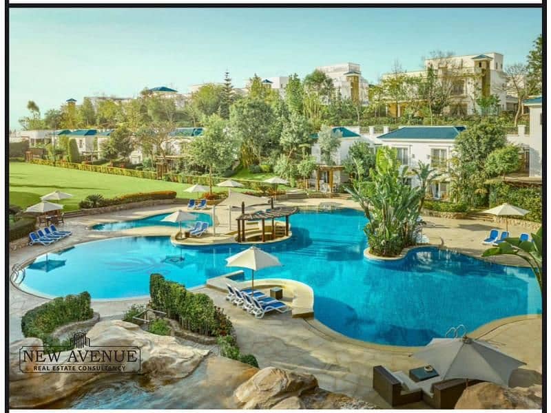 8 WhatsApp Image 2025-12-08 at 6.13. 47 PM. jpg