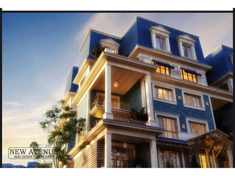 9 WhatsApp Image 2025-12-08 at 6.13. 48 PM (1). jpg