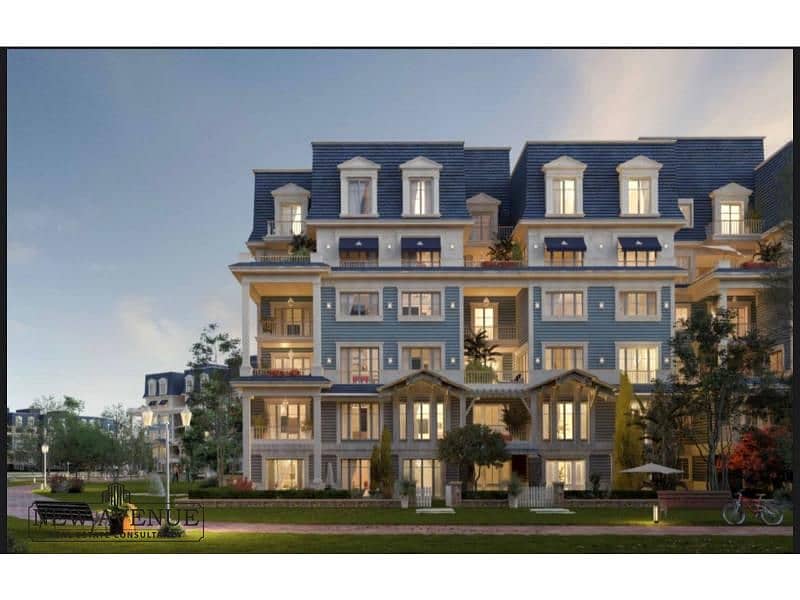 10 WhatsApp Image 2025-12-08 at 6.13. 48 PM. jpg