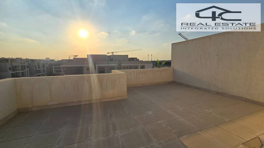 6 IMG-20251209-WA0224. jpg