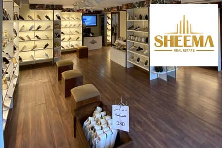 Retail for Rent in Nasr City, Cairo - 0 (29). jpg