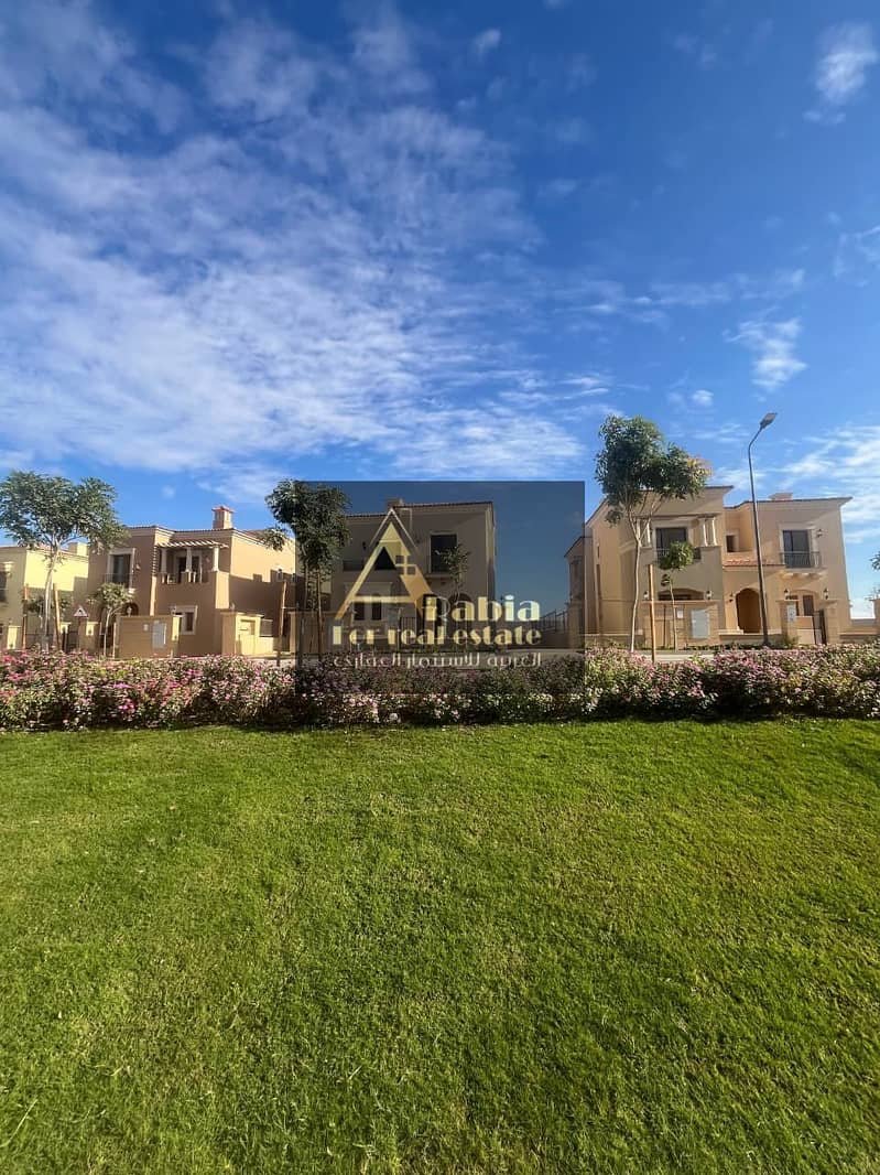 WhatsApp Image 2025-12-08 at 9.35. 05 PM. jpeg WhatsApp Image 2025-12-08 at 9.35. 05 PM. jpeg