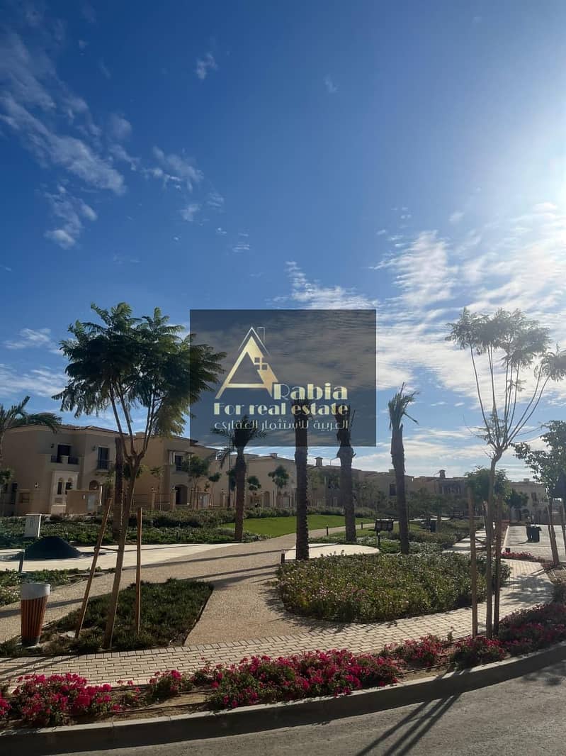 2 WhatsApp Image 2025-12-08 at 9.35. 08 PM. jpeg