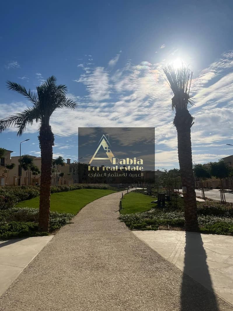 4 WhatsApp Image 2025-12-08 at 9.35. 04 PM (1). jpeg