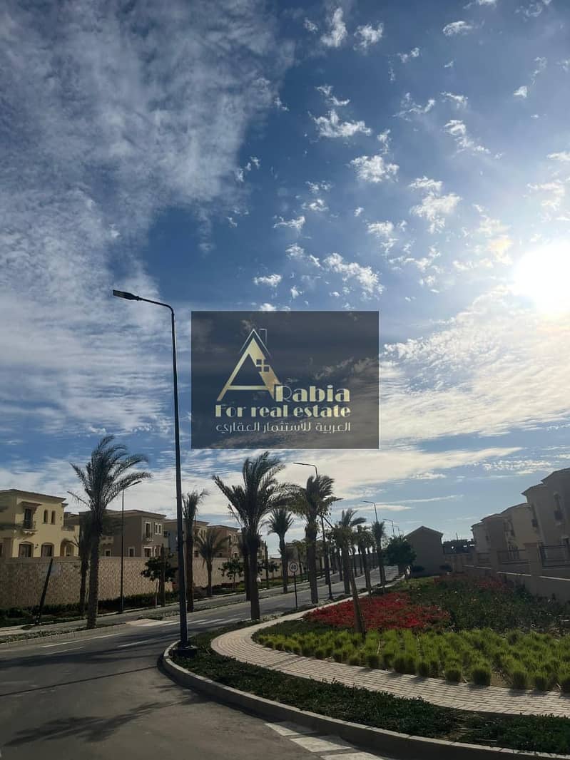 6 WhatsApp Image 2025-12-08 at 9.35. 06 PM. jpeg