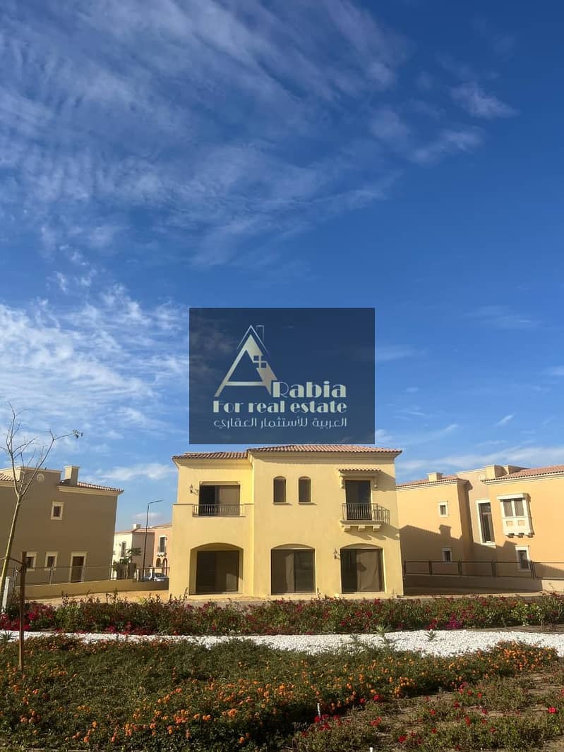 7 WhatsApp Image 2025-12-08 at 9.35. 05 PM (2). jpeg