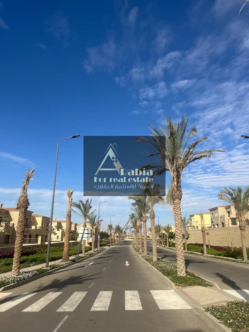 8 WhatsApp Image 2025-12-08 at 9.35. 05 PM (1). jpeg