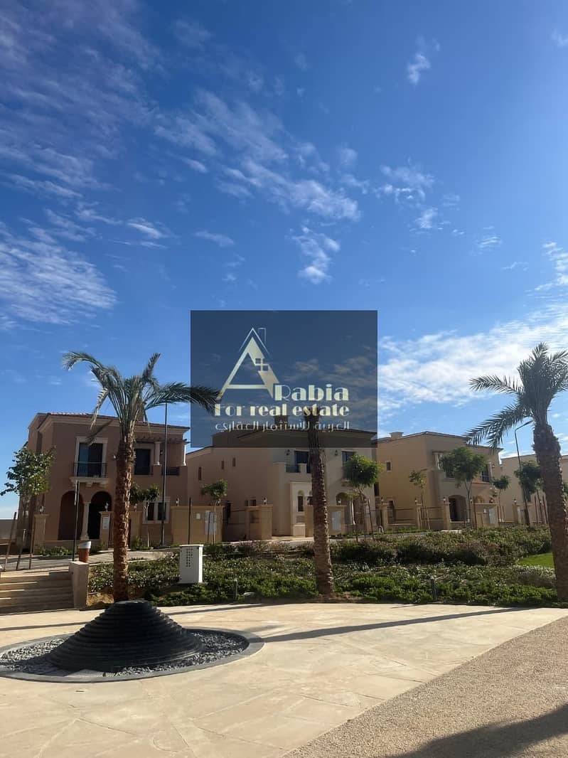 9 WhatsApp Image 2025-12-08 at 9.35. 04 PM. jpeg