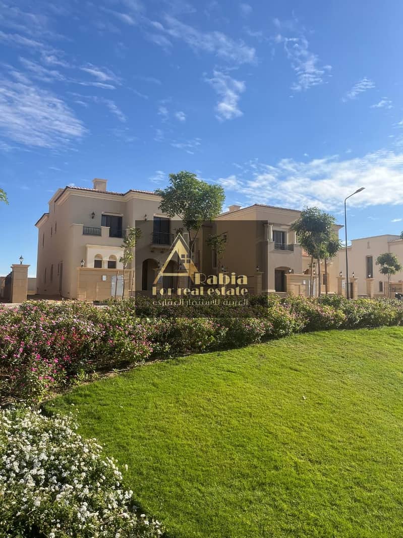 10 WhatsApp Image 2025-12-08 at 9.35. 03 PM. jpeg