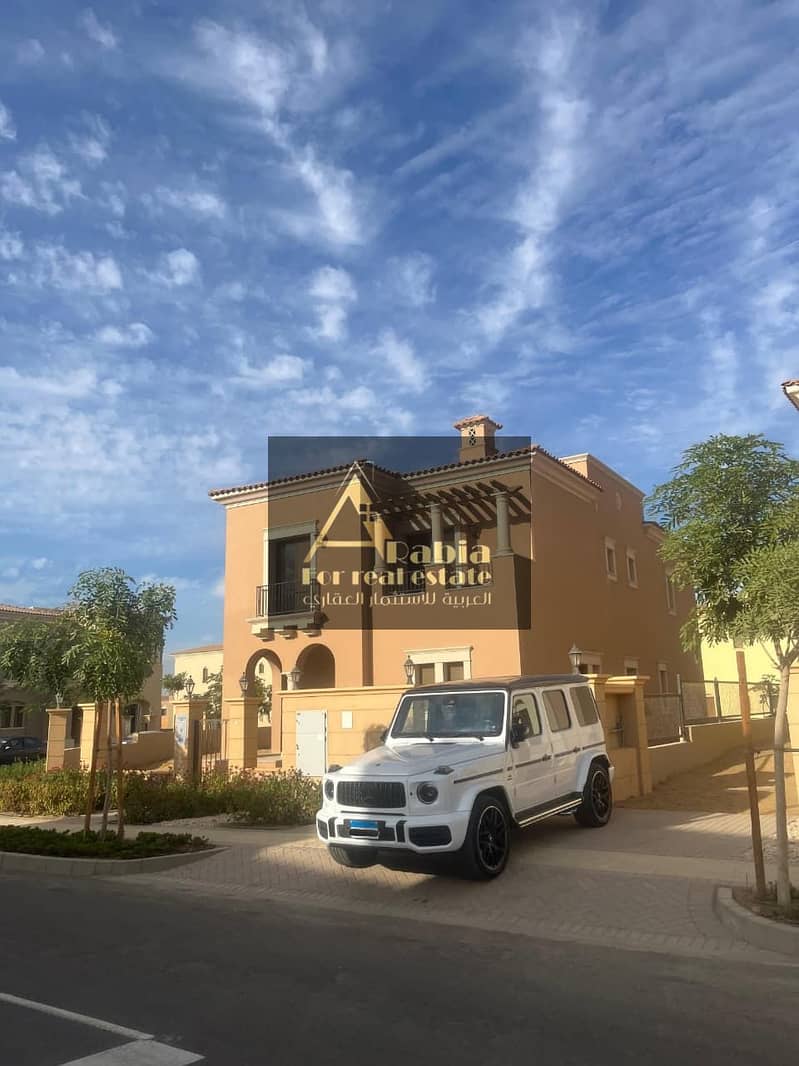 11 WhatsApp Image 2025-12-08 at 9.35. 02 PM. jpeg