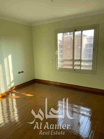 شقة 2 غرفة نوم للايجار في المعادي، القاهرة - 1000787210. jpg