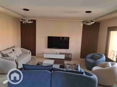 فلیٹ 3 غرف نوم للايجار في القاهرة الجديدة، القاهرة - 1000491535. jpg فلیٹ 3 غرف نوم للايجار في القاهرة الجديدة، القاهرة - 1000491535. jpg