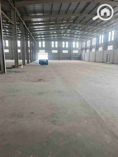 أرض تجارية  للبيع في القاهرة الجديدة، القاهرة - 1000583567. jpg