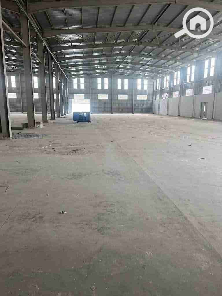 1000583567. jpg 1000583567. jpg