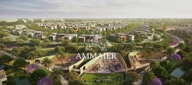 2 Bedroom Apartment for Sale in Sheikh Zayed, Giza - f2382d9731e266ad22ee68703b0d4d82. jpeg