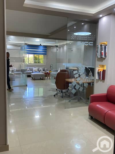 3 Bedroom Flat for Sale in Sheikh Zayed, Giza - c11d57f2-5db4-4c75-ac8f-8f1c135f133c. jpeg 3 Bedroom Flat for Sale in Sheikh Zayed, Giza - c11d57f2-5db4-4c75-ac8f-8f1c135f133c. jpeg