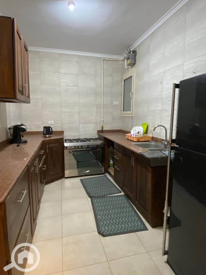 5 39caedf7-1be9-43b3-ba79-9d9511f926d7. jpeg