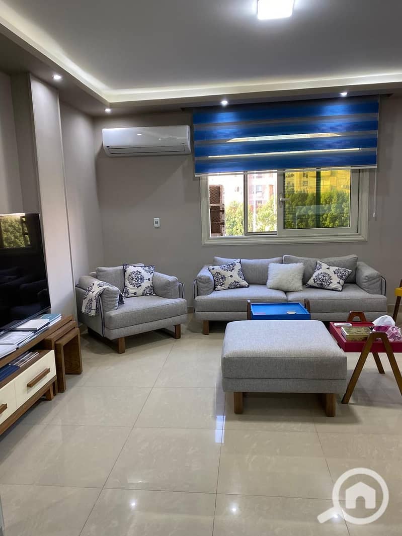 6 6051593d-d500-4839-af6a-5de5ea03571c. jpeg