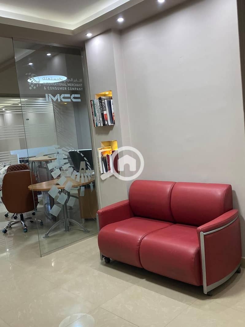 7 f14af295-9cf7-4641-88ef-c3592f0e78d9. jpeg