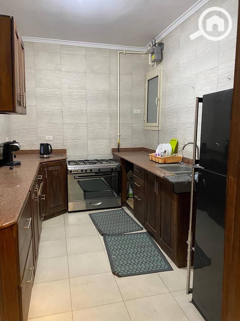 8 a595f882-70ee-40a6-a33e-f96394160188. jpeg