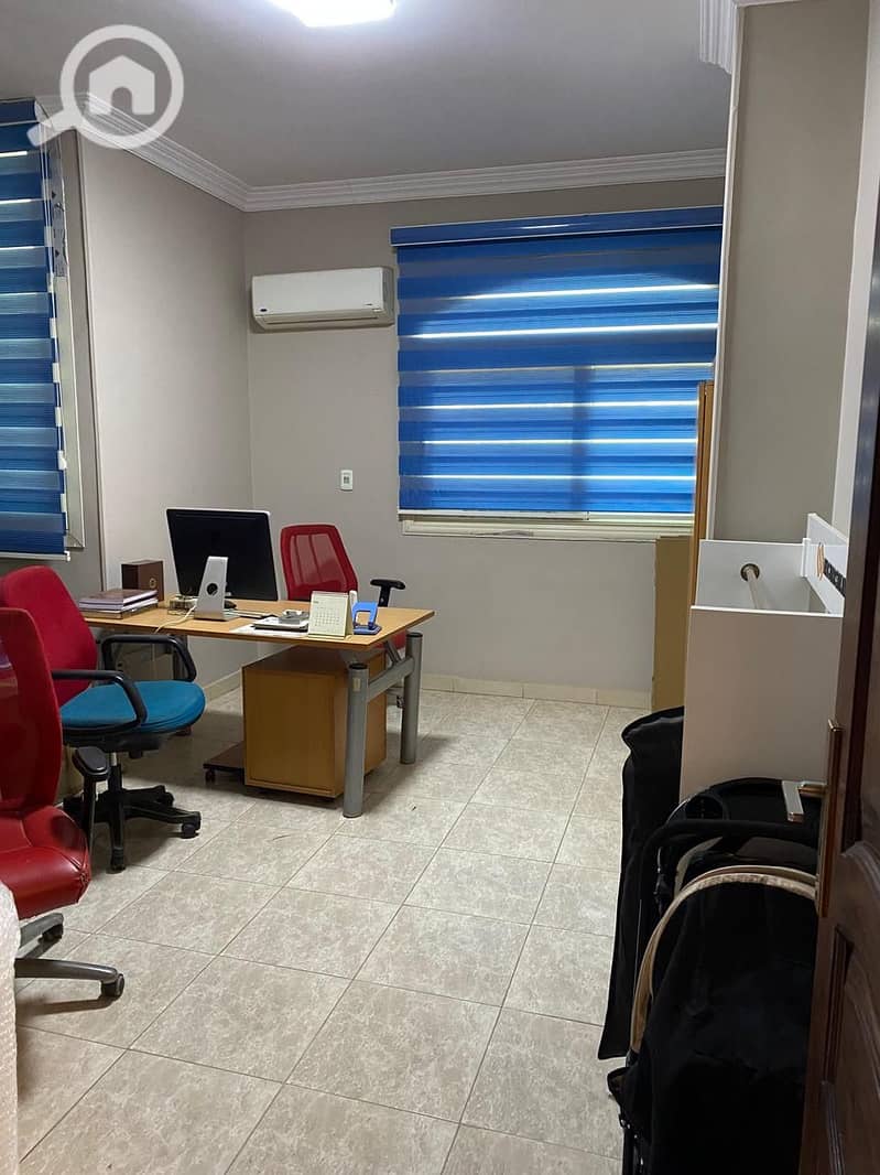 9 d15bfda4-dab9-4d56-8f41-d7b9a6c732f3. jpeg