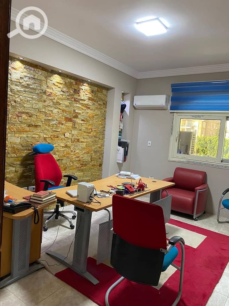 14 1cb8a142-d148-478c-b774-3e12578a1ea7. jpeg