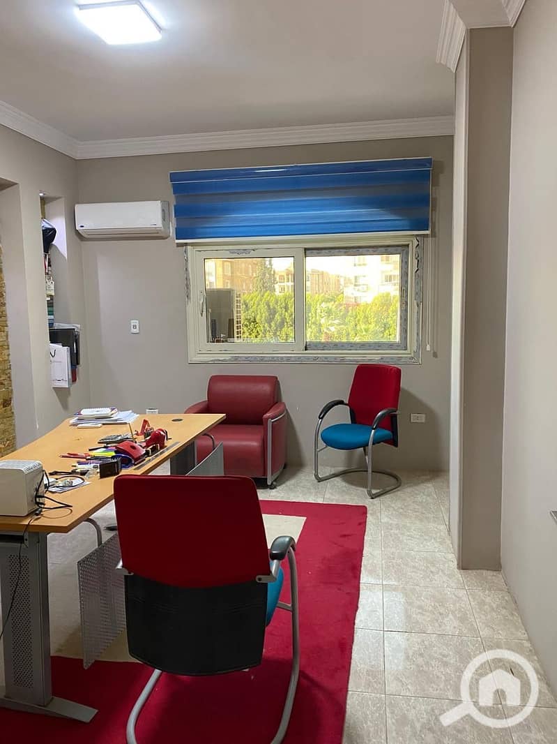 16 e2868e11-3ee4-4312-b69f-50becc22eb4f. jpeg