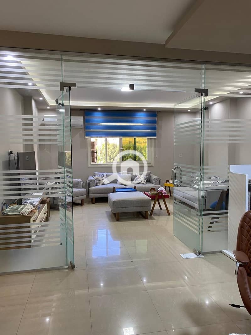 17 977cb63c-ae54-462c-8831-521145ada313. jpeg