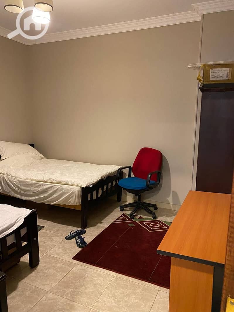 19 a52b9d2f-2acb-41de-9e4c-5c680fdd559e. jpeg