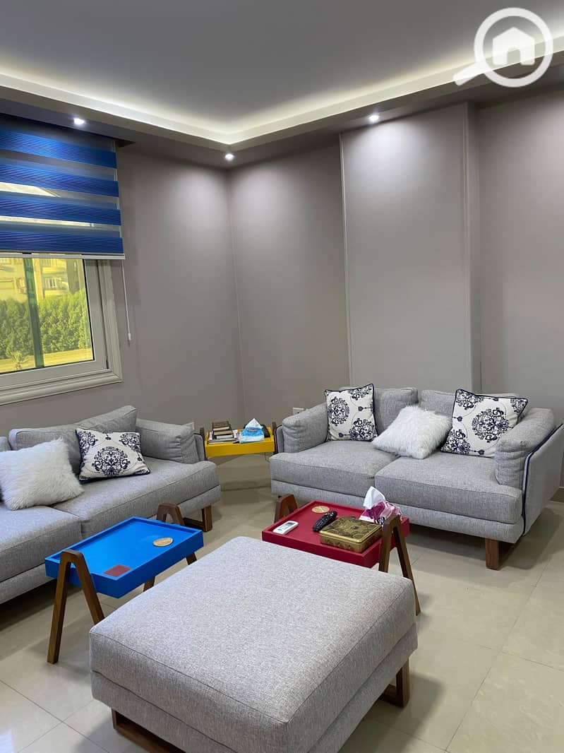 22 ff2d4b55-1f06-4bfb-b926-6073594deedb. jpeg