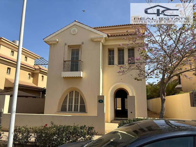 WhatsApp Image 2025-11-10 at 00.48. 01 (1). jpeg WhatsApp Image 2025-11-10 at 00.48. 01 (1). jpeg