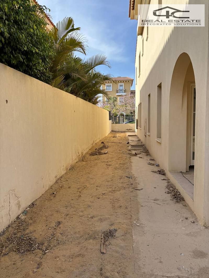 10 WhatsApp Image 2025-11-10 at 00.48. 00 (1). jpeg