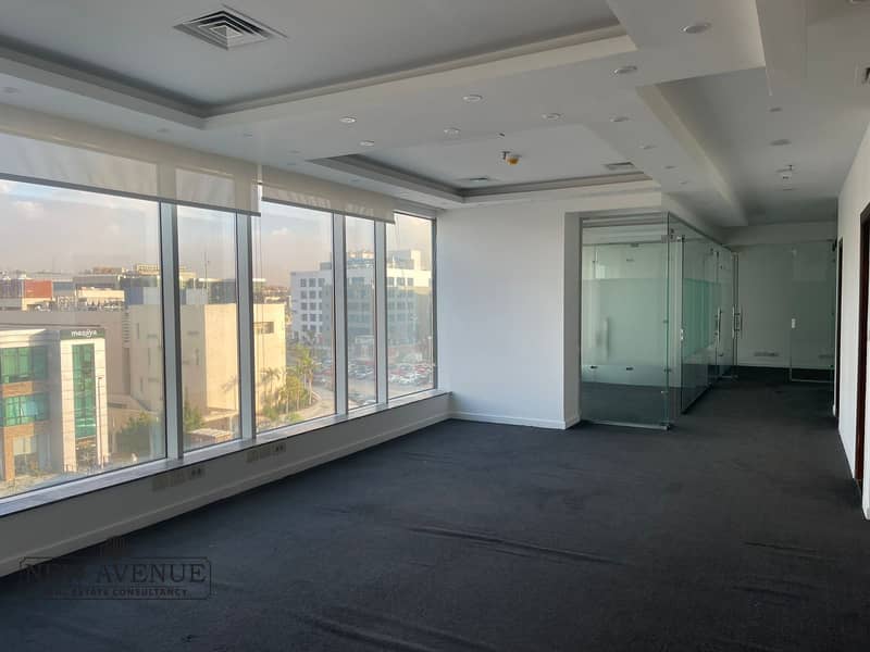 WhatsApp Image 2025-12-09 at 4.41. 09 PM (4). jpeg WhatsApp Image 2025-12-09 at 4.41. 09 PM (4). jpeg