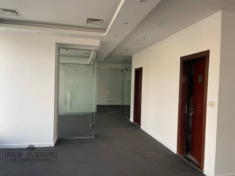 2 WhatsApp Image 2025-12-09 at 4.41. 09 PM (3). jpeg