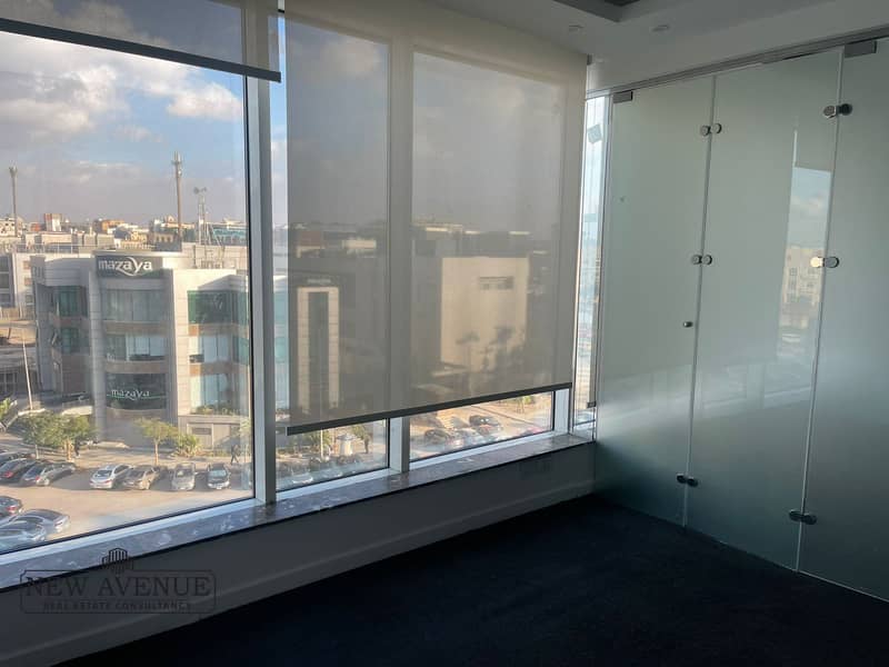 3 WhatsApp Image 2025-12-09 at 4.41. 09 PM (2). jpeg