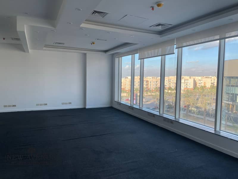 4 WhatsApp Image 2025-12-09 at 4.41. 09 PM (1). jpeg