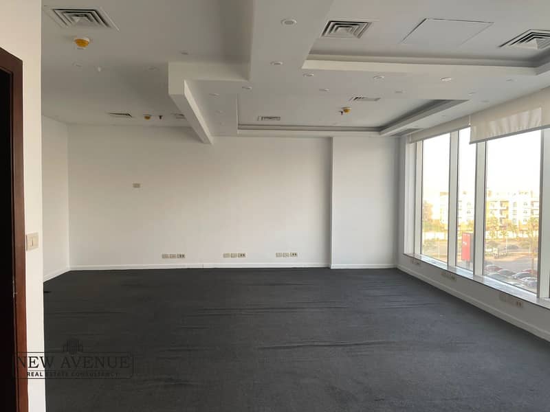 5 WhatsApp Image 2025-12-09 at 4.41. 09 PM. jpeg