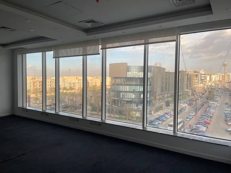 6 WhatsApp Image 2025-12-09 at 4.41. 08 PM (3). jpeg